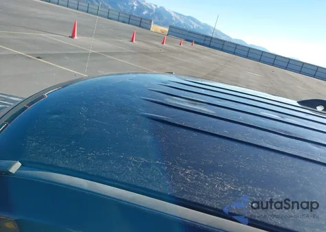 2015 Jeep Patriot Sport из США, поврежденный, VIN 1C4NJPBB7FD139800